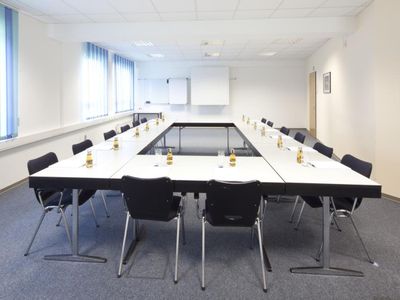 Einzelzimmer für 1 Person in Hoppstädten-Weiersbach 7/10