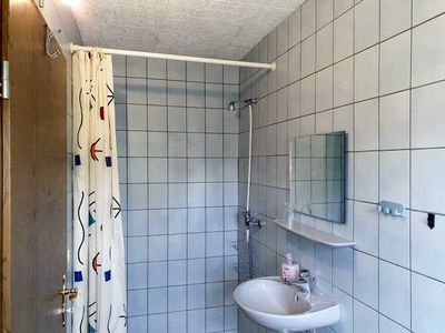 Einzelzimmer für 1 Person (13 m²) in Hoyerswerda 8/9