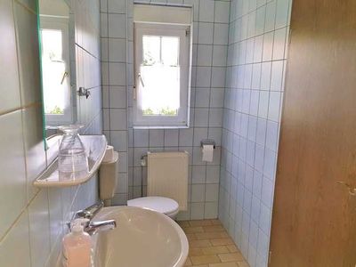 Einzelzimmer für 1 Person (13 m²) in Hoyerswerda 9/9