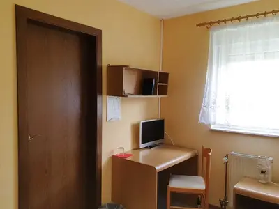 Einzelzimmer für 1 Person (13 m²) in Hoyerswerda 7/9