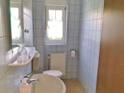 Einzelzimmer für 1 Person (13 m²) in Hoyerswerda 9/9