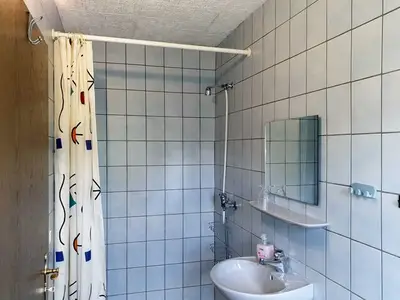 Einzelzimmer für 1 Person (13 m²) in Hoyerswerda 8/9