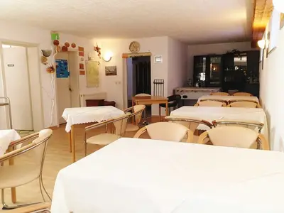 Einzelzimmer für 1 Person (13 m²) in Hoyerswerda 5/9