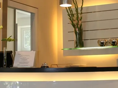 SANDglow – SAND GmbH & Co. KG