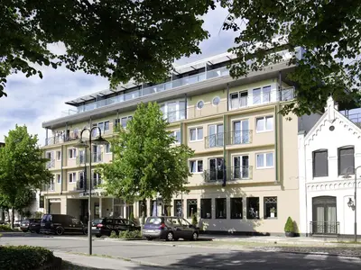 SANDglow – SAND GmbH & Co. KG