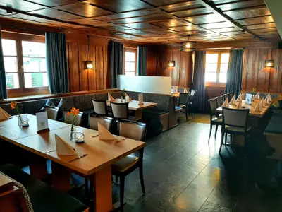 Einzelzimmer für 1 Person in Immenstaad am Bodensee 4/10