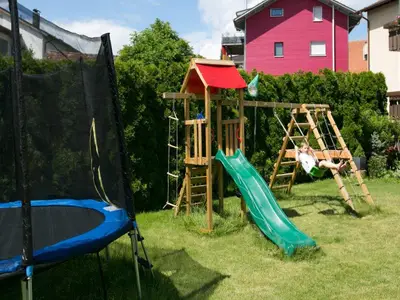 Einzelzimmer für 1 Person in Immenstaad am Bodensee 1/6