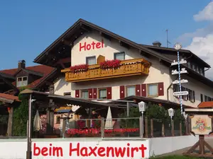 Einzelzimmer für 1 Person in Eckarts