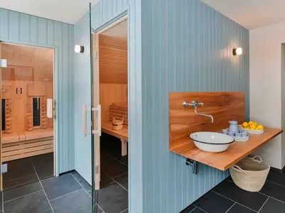 Einzelzimmer für 1 Person (13 m²) in Innerbraz 5/10
