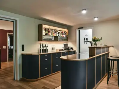 Einzelzimmer für 1 Person (13 m²) in Innerbraz 10/10