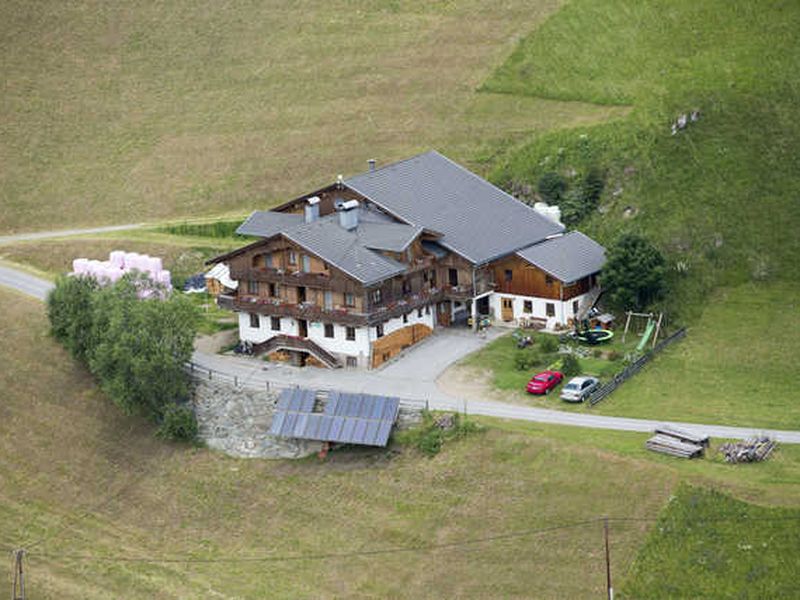 23891751-Einzelzimmer-3-Innervillgraten-800x600-0