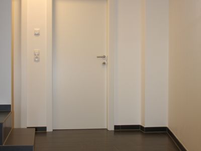 Einzelzimmer für 1 Person (12 m²) in Innsbruck 5/10