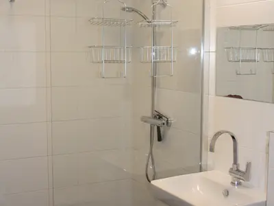 Einzelzimmer für 1 Person (12 m²) in Innsbruck 6/10