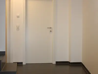 Einzelzimmer für 1 Person (12 m²) in Innsbruck 5/10
