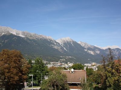 Einzelzimmer für 1 Person (12 m²) in Innsbruck 9/10