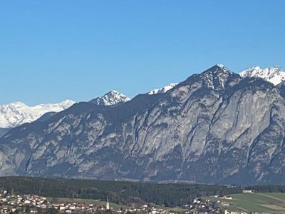 Einzelzimmer für 1 Person (12 m²) in Innsbruck 10/10