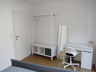 Einzelzimmer für 1 Person (13 m²) in Innsbruck 3/10