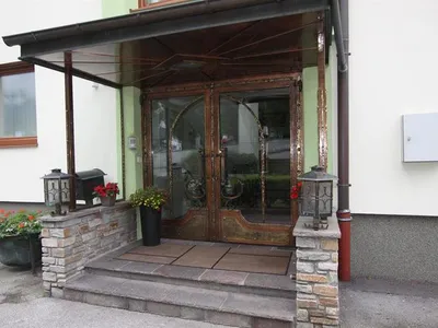 Einzelzimmer für 1 Person in Innsbruck 4/10