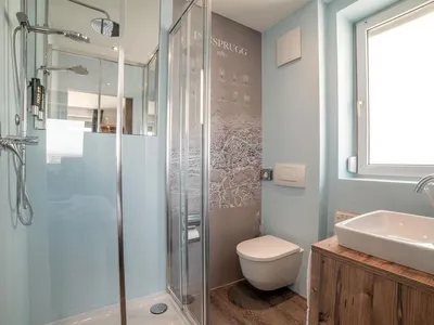 Einzelzimmer für 1 Person (12 m²) in Innsbruck 6/10