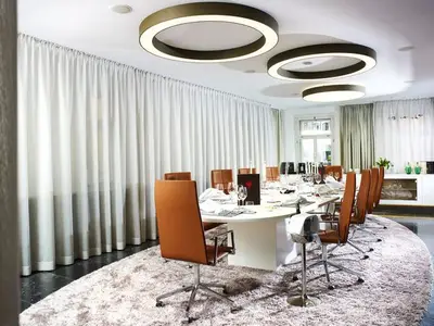 Einzelzimmer für 1 Person (15 m²) in Innsbruck 7/10