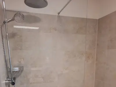 Gasthof Weißes Ross Einzelzimmer