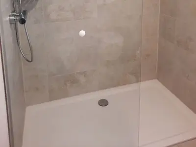 Gasthof Weißes Ross Einzelzimmer