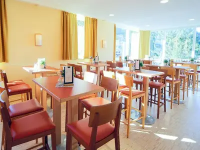 Einzelzimmer für 1 Person (20 m²) in Donnersbach 5/10