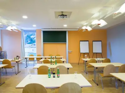 Einzelzimmer für 1 Person (20 m²) in Donnersbach 6/10