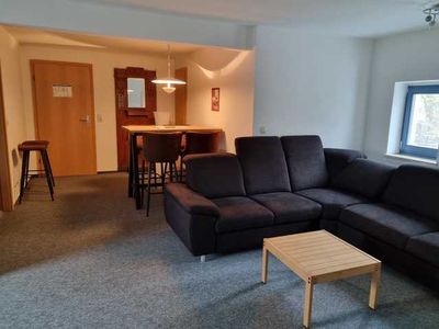 Einzelzimmer für 2 Personen (25 m²) in Jauernick-Buschbach 5/9