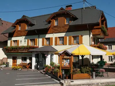 Einzelzimmer für 2 Personen (18 m²) in Jenig 5/10