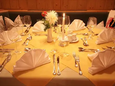 Einzelzimmer für 2 Personen (18 m²) in Jenig 4/10