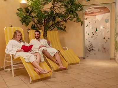 Einzelzimmer für 2 Personen (18 m²) in Jenig 8/10