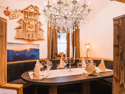 Einzelzimmer für 2 Personen (20 m²) in Jenig 9/10