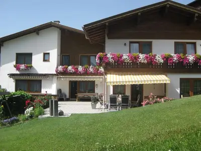 Einzelzimmer für 1 Person (18 m²) in Jerzens 1/10