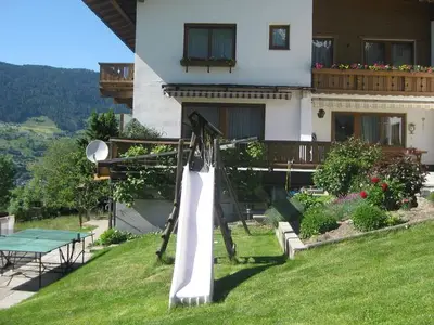 Einzelzimmer für 1 Person (18 m²) in Jerzens 2/10