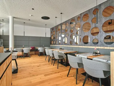Einzelzimmer für 1 Person (15 m²) in Jerzens 6/10