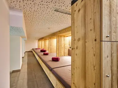 Einzelzimmer für 1 Person (15 m²) in Jerzens 10/10