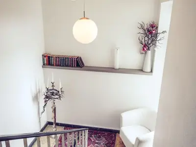Einzelzimmer für 1 Person (12 m²) in Kalenborn 9/10