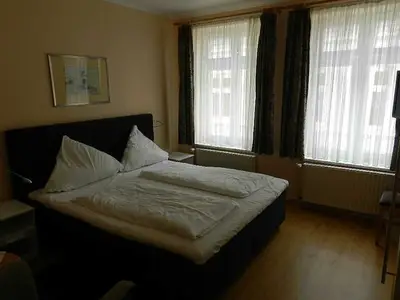 Einzelzimmer für 1 Person in Kappeln 8/10