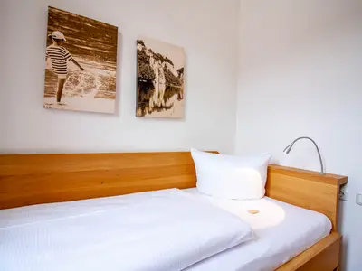 Einzelzimmer für 1 Person in Kelheim 5/10