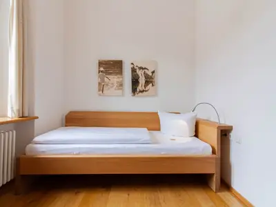 Einzelzimmer für 1 Person in Kelheim 6/10