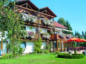Einzelzimmer für 1 Person (10 m²) in Kelheim