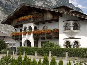 Einzelzimmer für 2 Personen in Kematen In Tirol