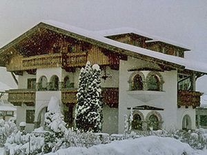 19219583-Einzelzimmer-2-Kematen In Tirol-300x225-1