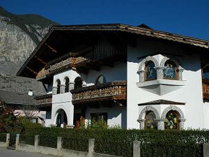 19219582-Einzelzimmer-2-Kematen In Tirol-300x225-4