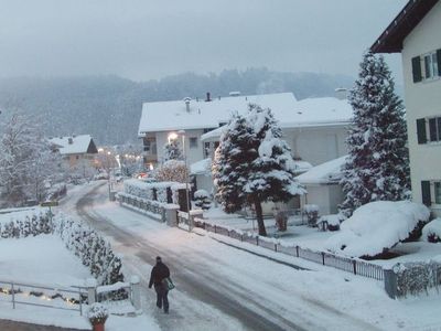 Einzelzimmer für 1 Person in Kematen In Tirol 5/9