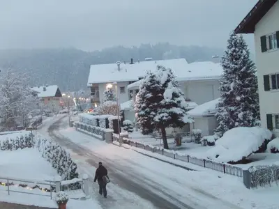 Einzelzimmer für 1 Person in Kematen In Tirol 6/10