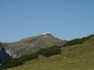 Einzelzimmer für 1 Person in Kematen In Tirol 7/10