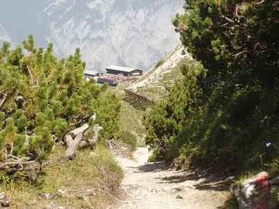 Einzelzimmer für 1 Person in Kematen In Tirol 8/10