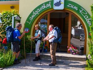 Einzelzimmer für 1 Person in Kipfenberg